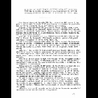 02 - pag. 1.jpg